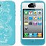 Image result for Disney OtterBox