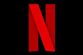 Image result for What Is Netflix