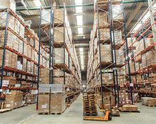 Image result for Storage Supplies for Your Knew House