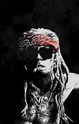Image result for Lil Wayne Album Covers Wallpaper