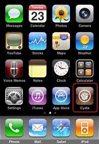 Image result for Unlock This iPhone Free