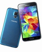 Image result for Samsung Galaxy S51