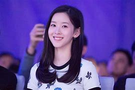 Image result for co_to_za_zhang_zetian