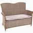 Image result for Hartman Weave Garden Furniture