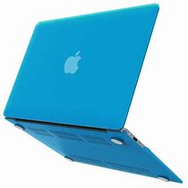 Image result for MacBook Case Blue