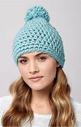 Image result for Cute Crochet Adult Hat Patterns