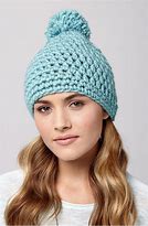 Image result for Crochet Hat Patterns with Diagrams Free