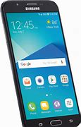 Image result for Newest Samsung Phone Galaxy J7