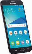 Image result for Target Samsung's 23 Phone Consumer Cellular