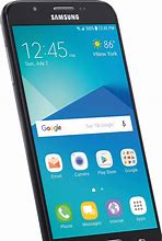 Image result for Consumer Cellular Samsung Phones