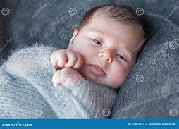 Image result for Child Wrapped Warm