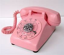 Image result for Pastel Phone in Pixe