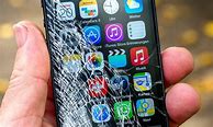 Image result for iPhone 13 Locked Screens