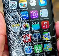 Image result for iPhone X Screen Replacement