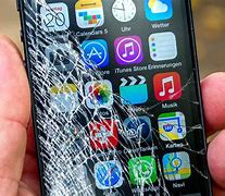 Image result for Mobile Screen Protector