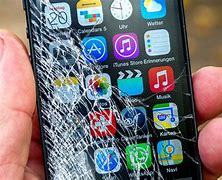 Image result for iPhone 11 Screen Protector Shape