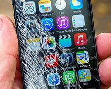 Image result for iPhone 14 Pro Max Screen Cover