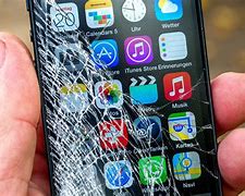 Image result for Broken iPhone 6 Plus