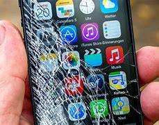 Image result for iPhone 12 Purple Screen Protector