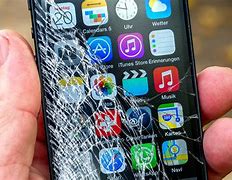 Image result for iPhone Screen Protector Back