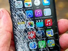 Image result for Phone Screen Messed Up