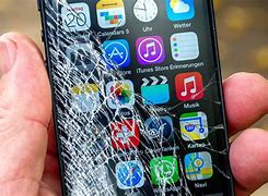 Image result for iPhone 13 Sprint Screen Protector