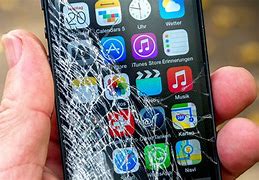 Image result for Catastrophic Damage iPhone