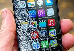 Image result for Broken Camera of iPhone X