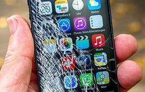Image result for iPhone Black Screen Protector