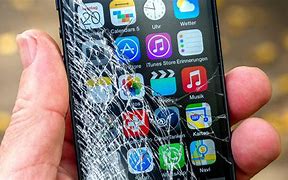 Image result for Best Apple Watch Ultra Screen Protector