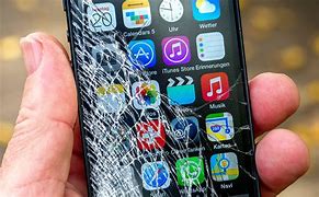 Image result for Plastic iPhone Screen Replacement