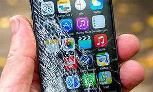 Image result for Thickest iPhone Protection Screen