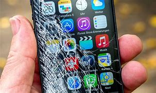 Image result for DIY Fix a Cracked Screen