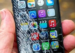 Image result for IC Touch Screen iPhone X