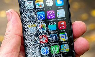 Image result for iPhone Screen Repair