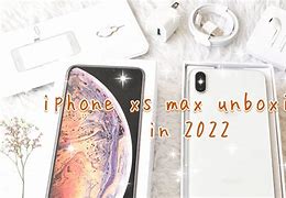 Image result for iPhone XS Max White Caligraphy