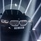 Image result for BMW X6 2018