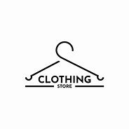 Image result for Clothing Store Logo Ideas
