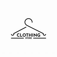 Image result for Clothes Hanger Logo