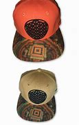 Image result for Trippy Hat Pins