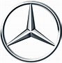 Image result for Mercedes Benz C-Class