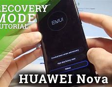 Image result for Huawei eRecovery Emui