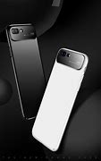 Image result for Apple iPhone 8 Photo for PC