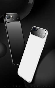 Image result for iPhone 8 Plus Box Back Side