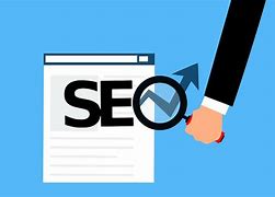 Image result for High SEO Rankings