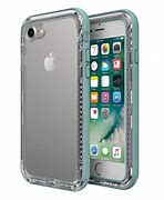 Image result for Clear Otterbox iPhone 7 Plus