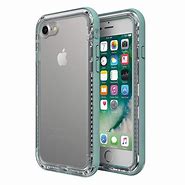 Image result for iPhone 7 Girl OtterBox Cases From Clears