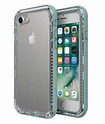 Image result for iPhone 7 OtterBox Commuter