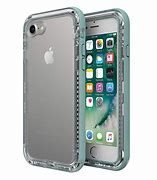 Image result for OtterBox Phone Cases iPhone 7