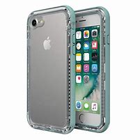 Image result for Wish Cute iPhone 7 OtterBox Case